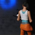 chell-action-figure-web3