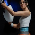 chell-action-figure-web4