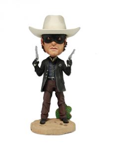 47537_Lone_Ranger