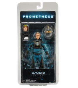 51347-Prometheus-David8-PKG