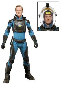 51347_Prometheys-David