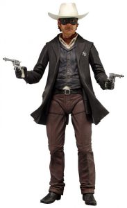 Ranger-14scale