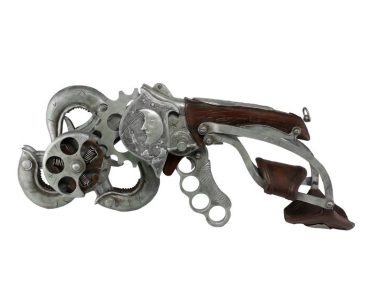 SkyHook_05