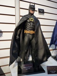batman-keaton-1