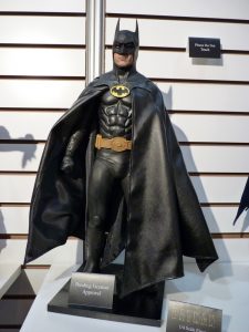 batman-keaton-2