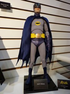 batman-west-1