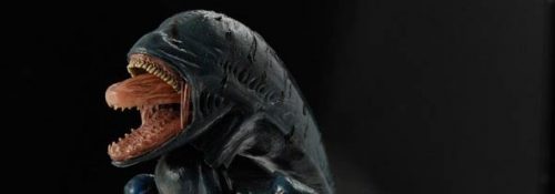 feat-51349-Prometheus-S2-Deacon-4
