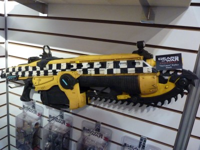 gears taxi lancer 2-1000