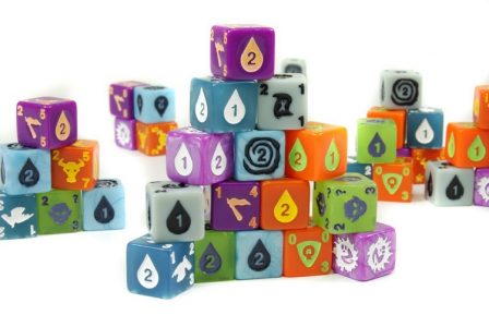 quarriors-quartifacts-2