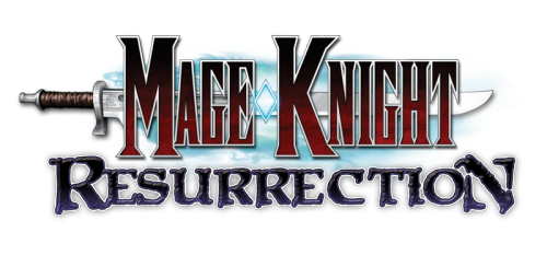 Mage_Knight_Resurrection_Logo-800