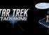 NECA / WizKids Announce Star Trek: Attack Wing HeroClix Board Game