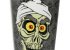 Jeff Dunham – 12oz Achmed Travel Mug