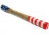 SDCC Exclusive: Kick-Ass 2 “Betsy Ross” Ax Handle Prop Replica!