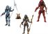 Predators – 7″ Action Figure – Series 10 Asst (case 14)