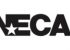 NECA and 20th Century Fox Consumer Products announce Limited Edition Guest Star merchandise program in honor of 25 seasons of “The Simpsons”