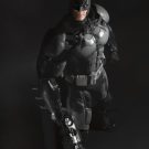 1300w Arkham_Batman2_tn