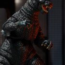 Godzilla4