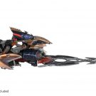Blade Fighter3 1300x