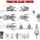 blade fighter final design copy2 1300x