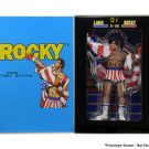 DISC 53067_Sega_VideoGame_Rocky_pkg4 1300x