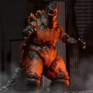 1300x Godzilla2