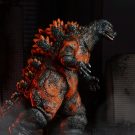 1300x Godzilla3