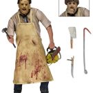 1300x 39748_Ultimate Leatherface