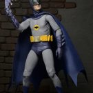 1300x Batman1