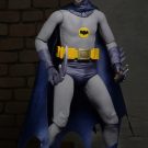 1300x Batman2