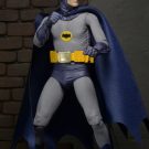 1300x Batman3