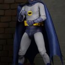 1300x Batman4