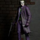 1300x Joker1