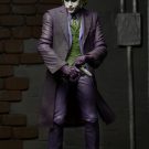 1300x Joker3