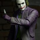 1300x Joker4