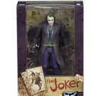1300x Joker_Pkg3