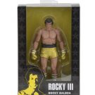 1300x Rocky 3 Gold Shorts2