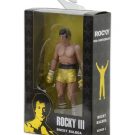 1300x Rocky 3 Gold Shorts4