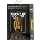 1300x Rocky 3 One Sheet4