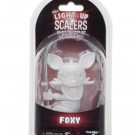 1200x-14793_light-up-foxy-scaler1