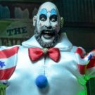 590 captain spaulding 8inch feat img