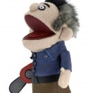 41967-ashy-slashy-puppet1
