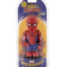 spiderman-pkg1