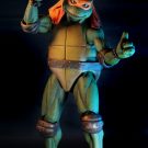 54054-tmnt-mikey_5