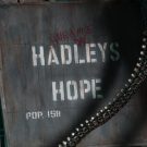 51671-hadleys-hope2