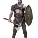 49325 Kratos Q Scale 5