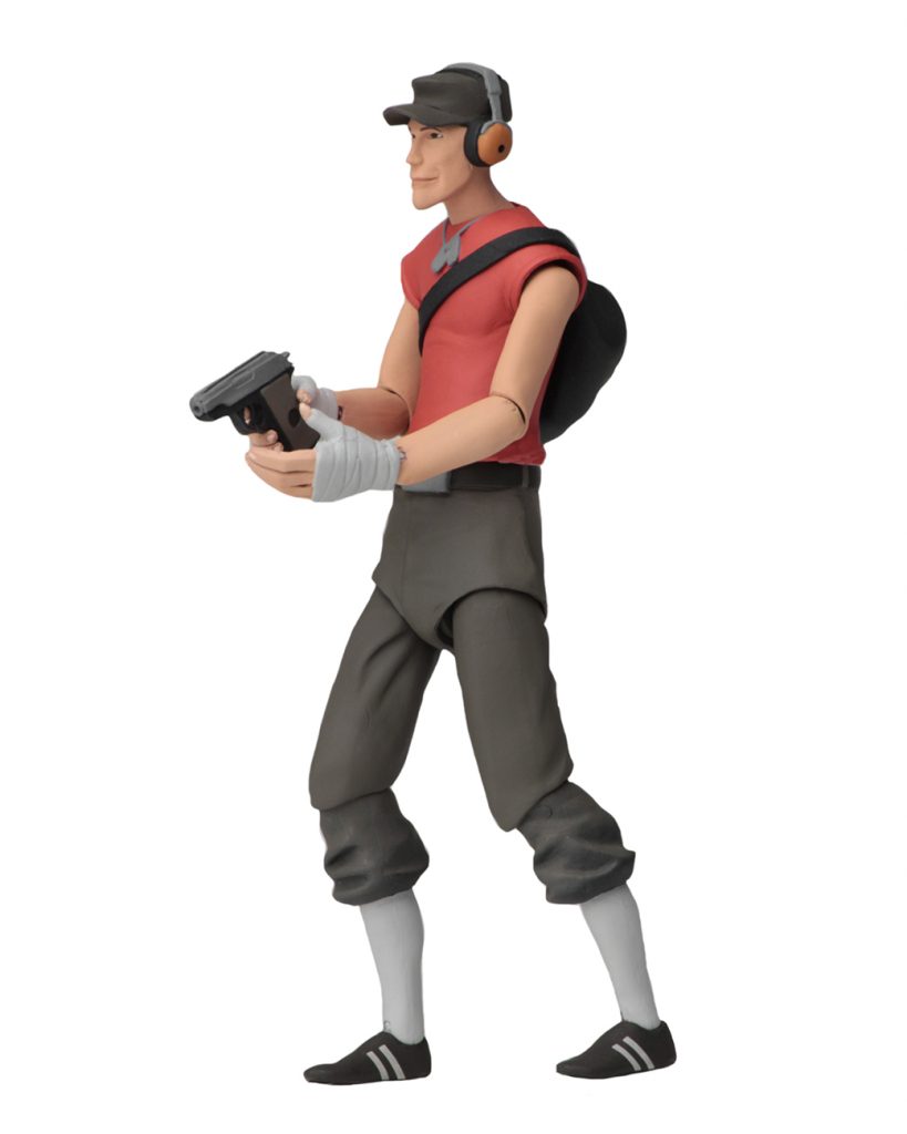 team fortress figures