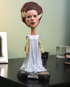 04699_BrideHK