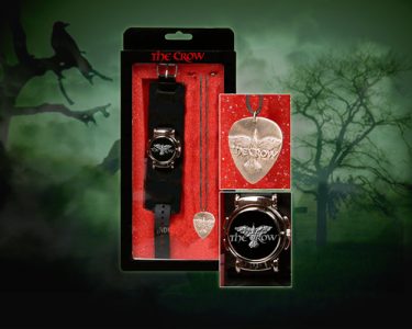 30739_Crow-watchset