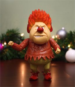 30942_Heatmiser