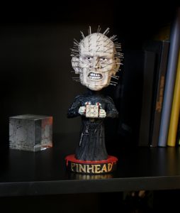 33040_Pinhead_Headknocker